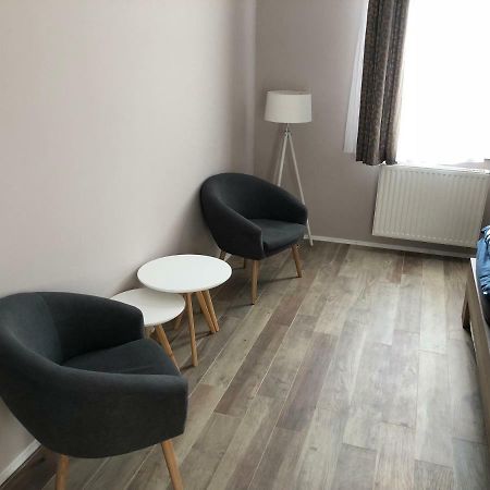 Apartman Marcello Trenčianske Teplice Dış mekan fotoğraf